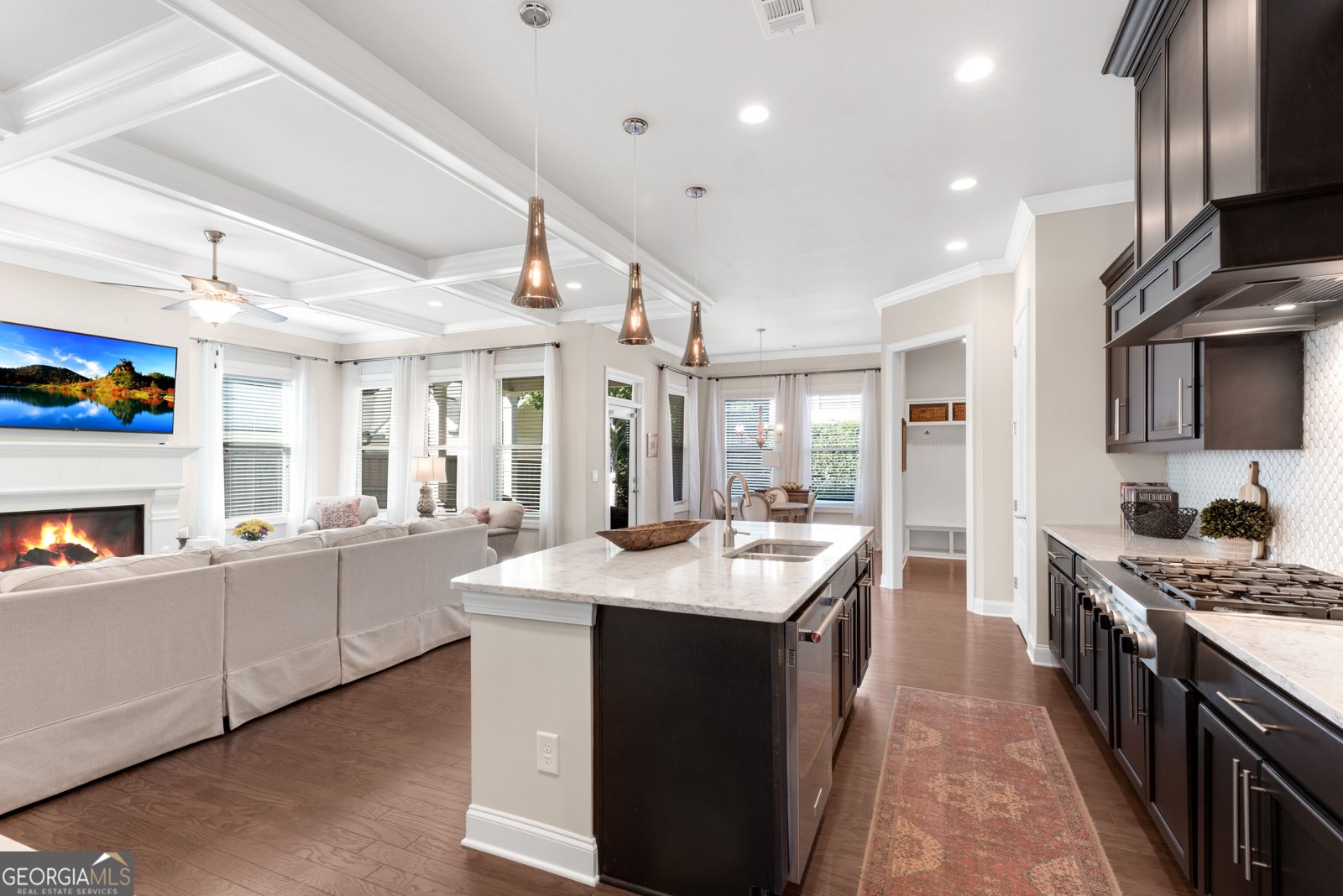 2061 Lee Road Smyrna - Photo 12