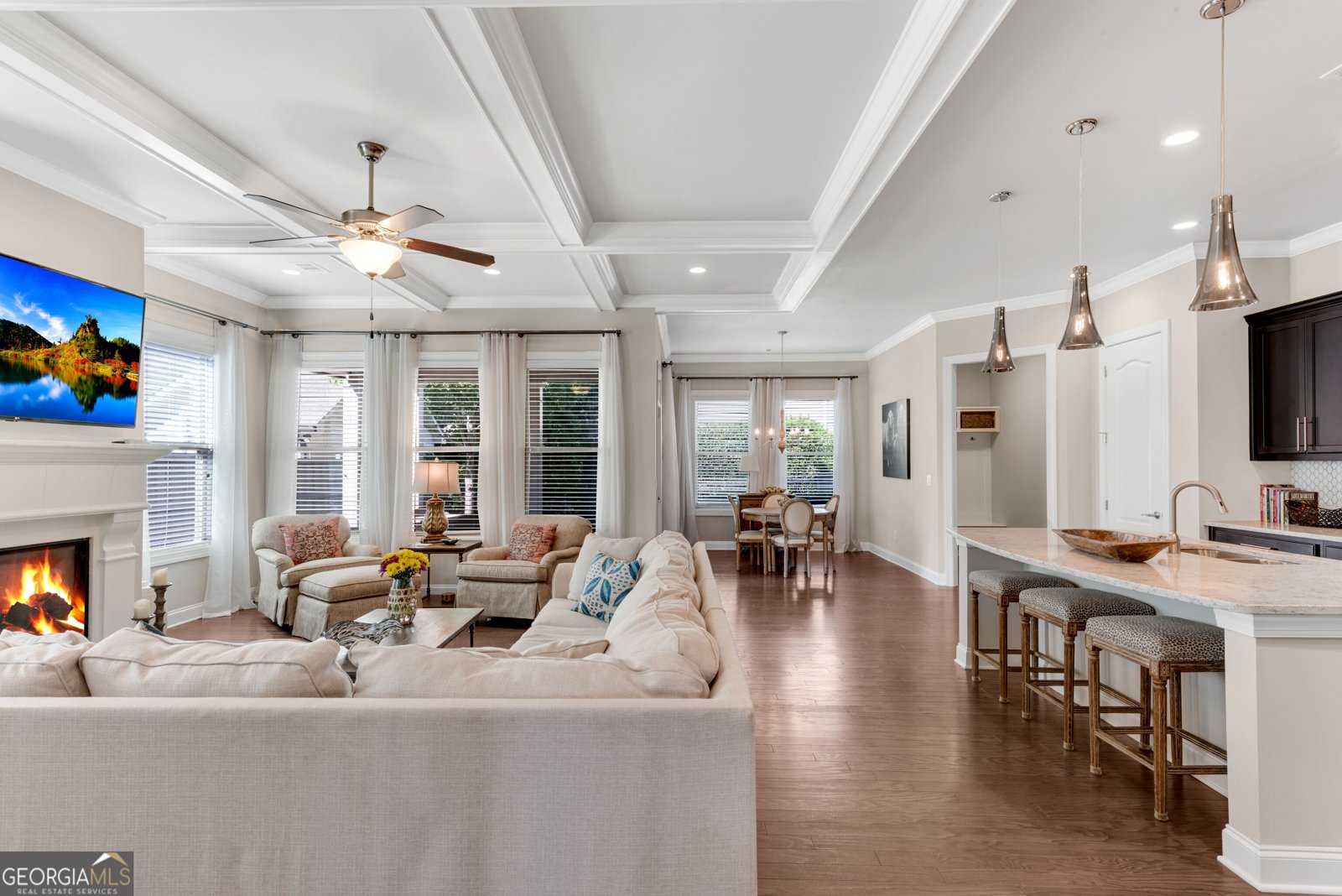 2061 Lee Road Smyrna - Photo 13