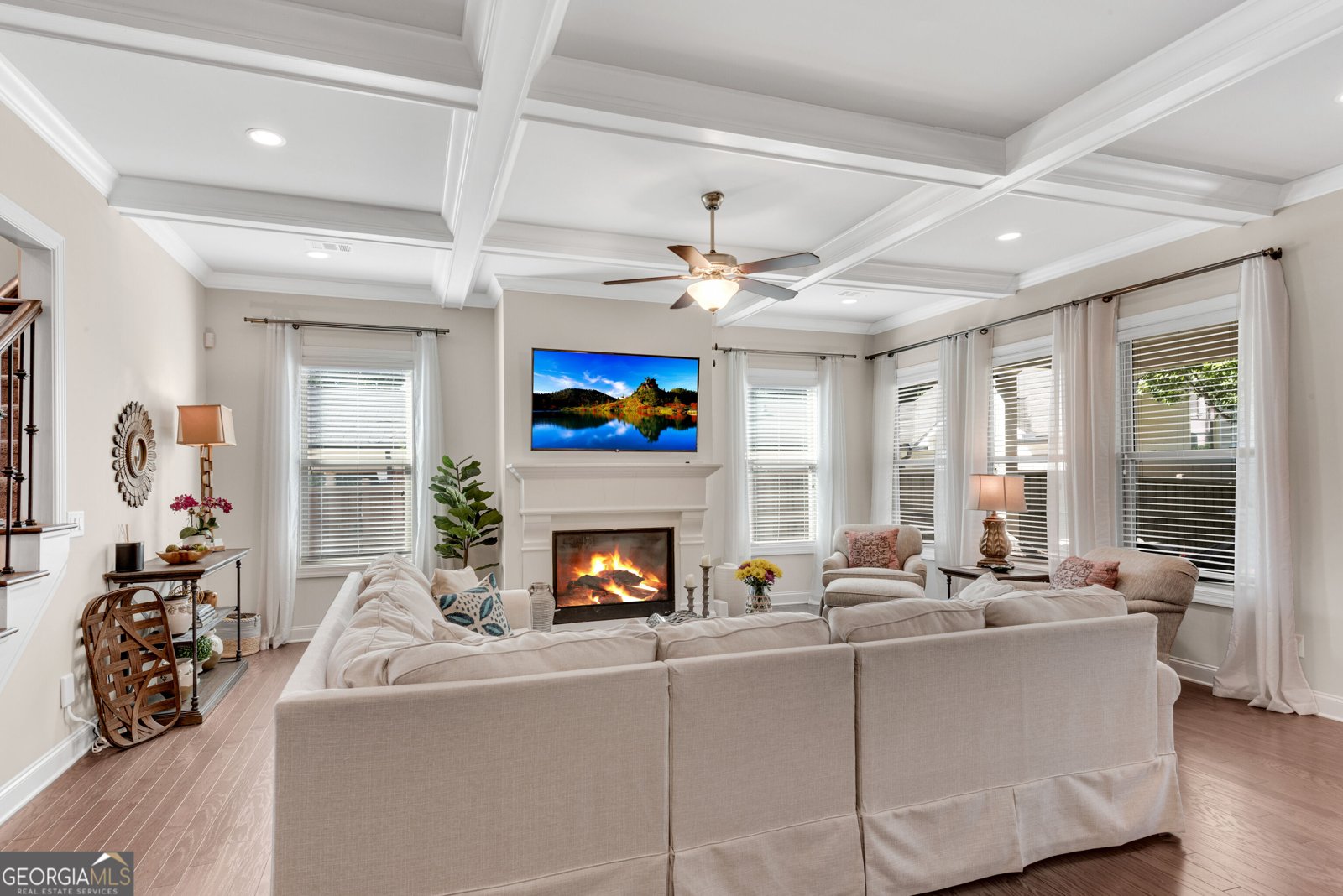 2061 Lee Road Smyrna - Photo 14