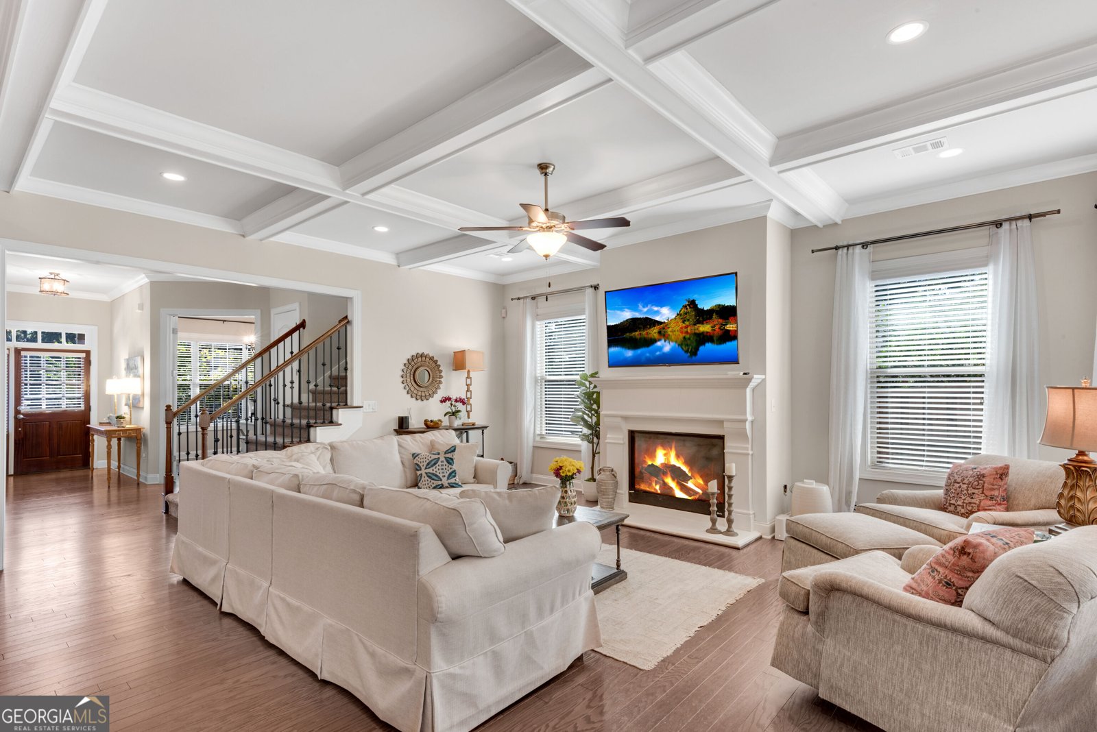 2061 Lee Road Smyrna - Photo 15