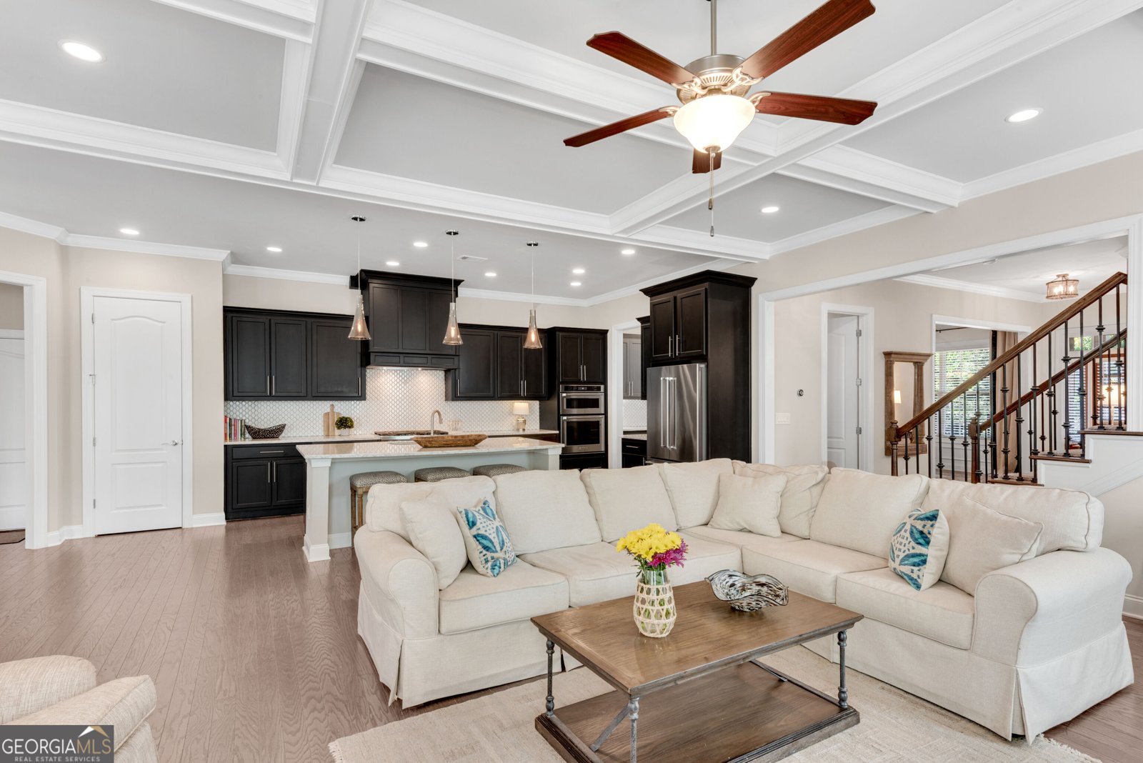2061 Lee Road Smyrna - Photo 16