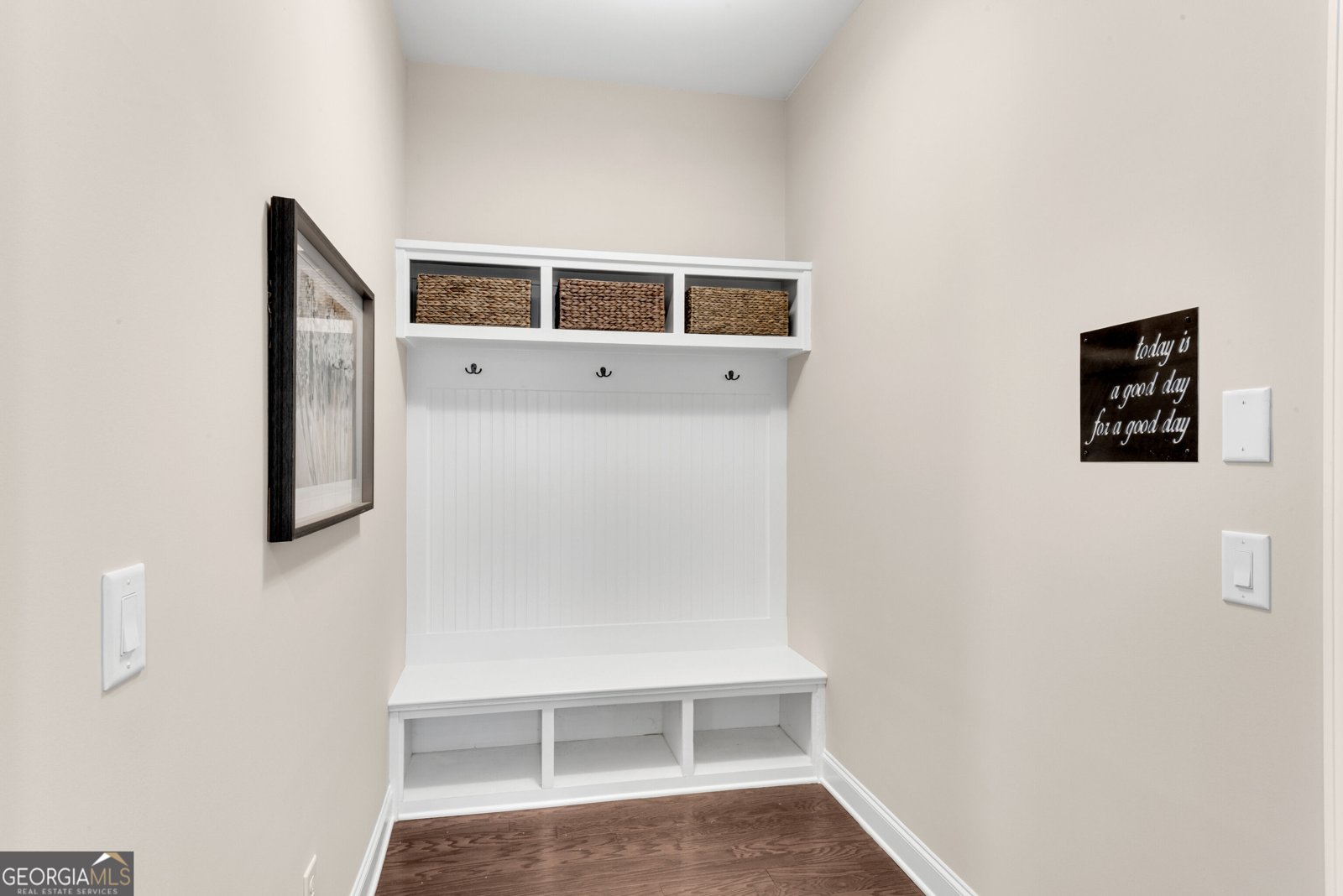 2061 Lee Road Smyrna - Photo 18
