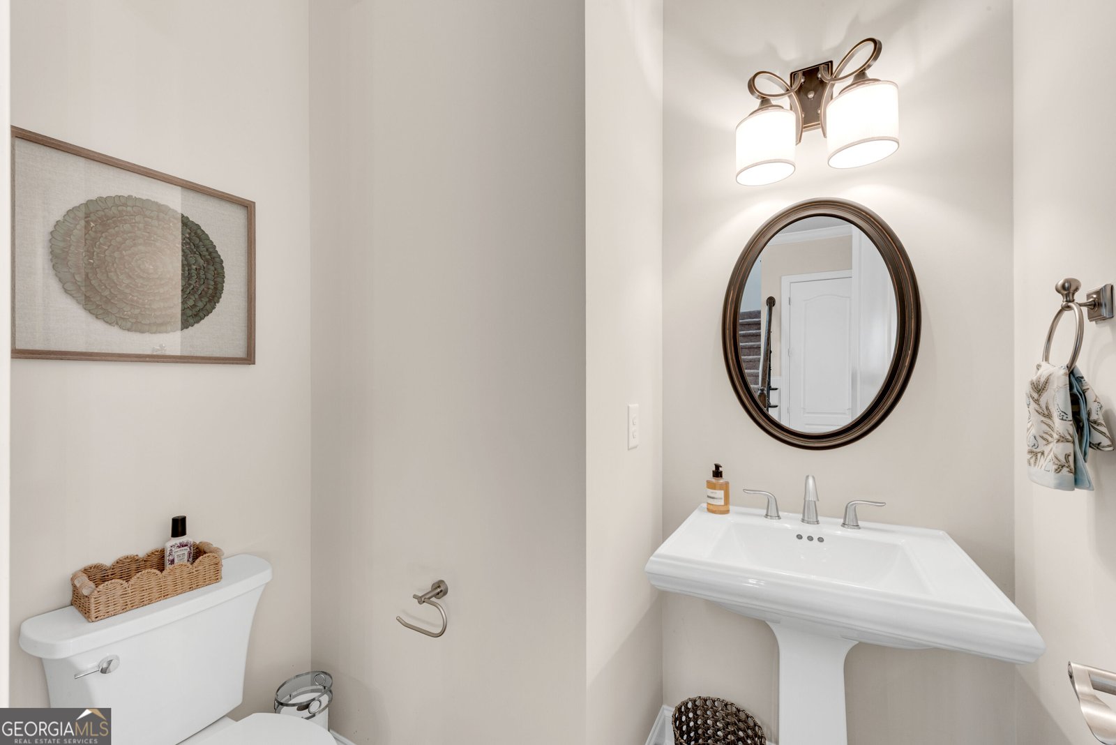 2061 Lee Road Smyrna - Photo 19