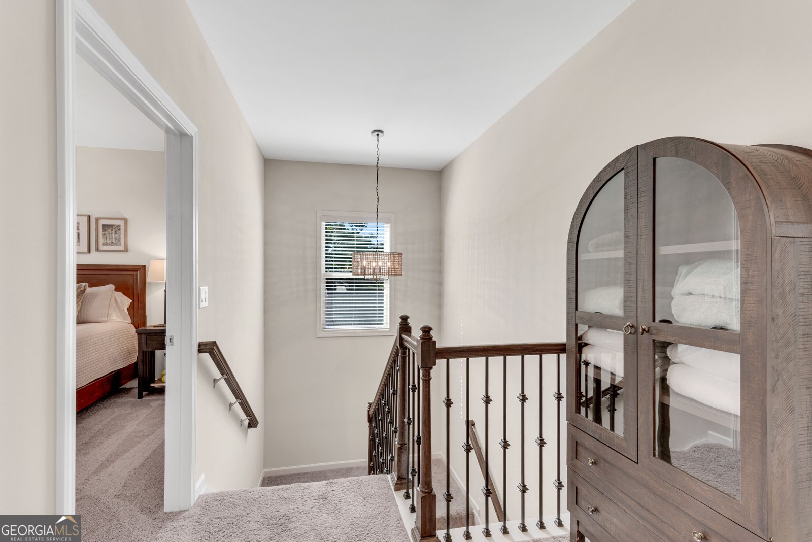 2061 Lee Road Smyrna - Photo 20