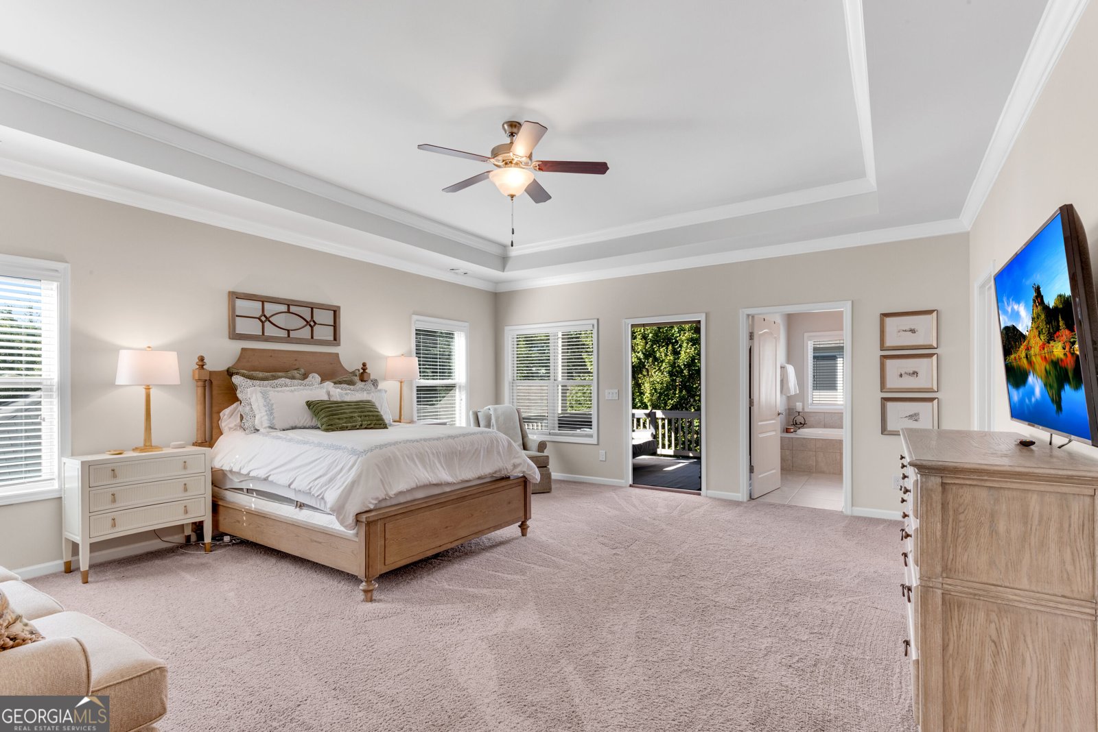 2061 Lee Road Smyrna - Photo 21