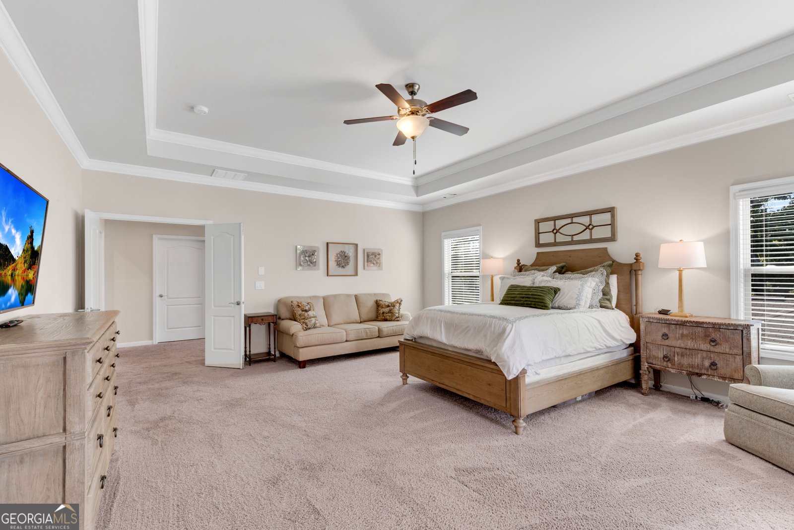 2061 Lee Road Smyrna - Photo 22