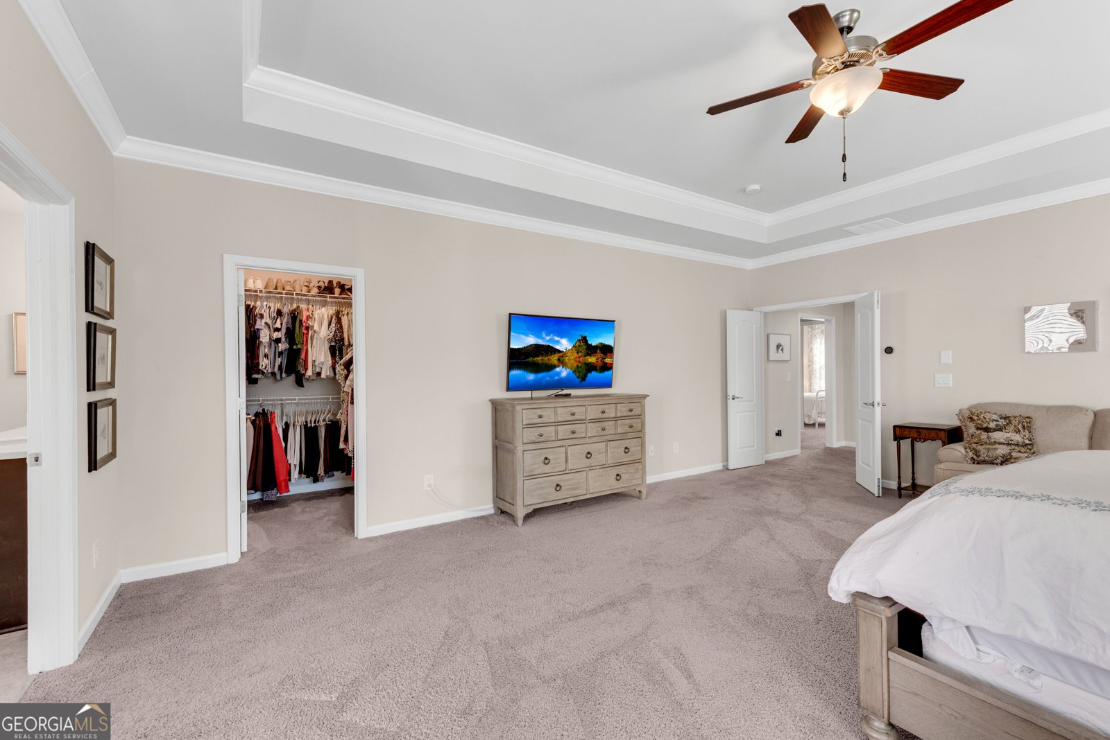 2061 Lee Road Smyrna - Photo 23