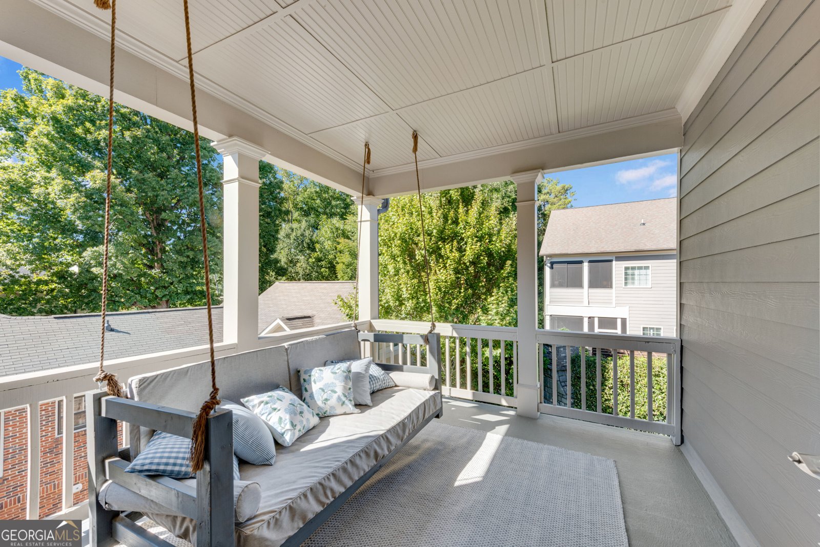 2061 Lee Road Smyrna - Photo 25