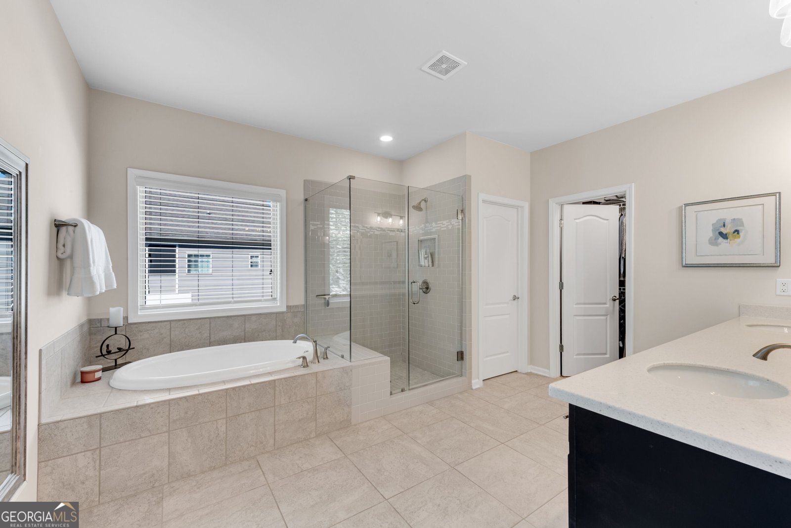 2061 Lee Road Smyrna - Photo 26