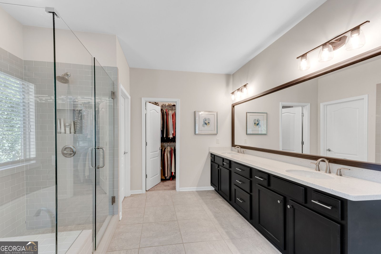 2061 Lee Road Smyrna - Photo 27