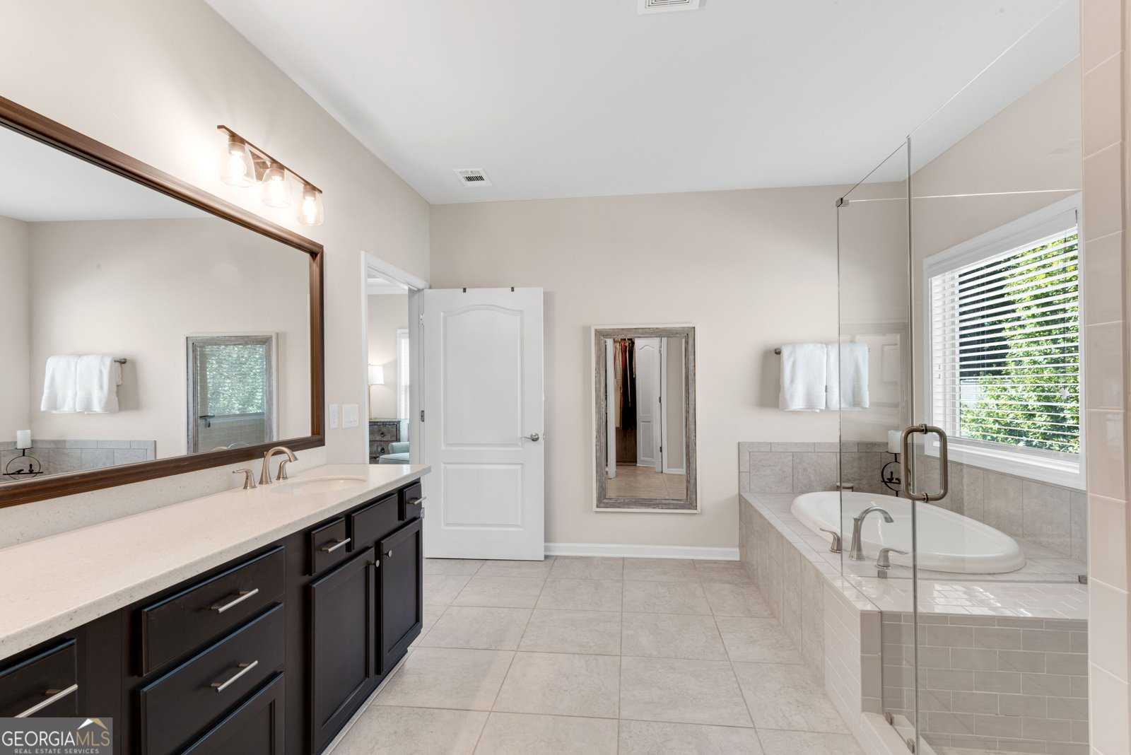 2061 Lee Road Smyrna - Photo 28