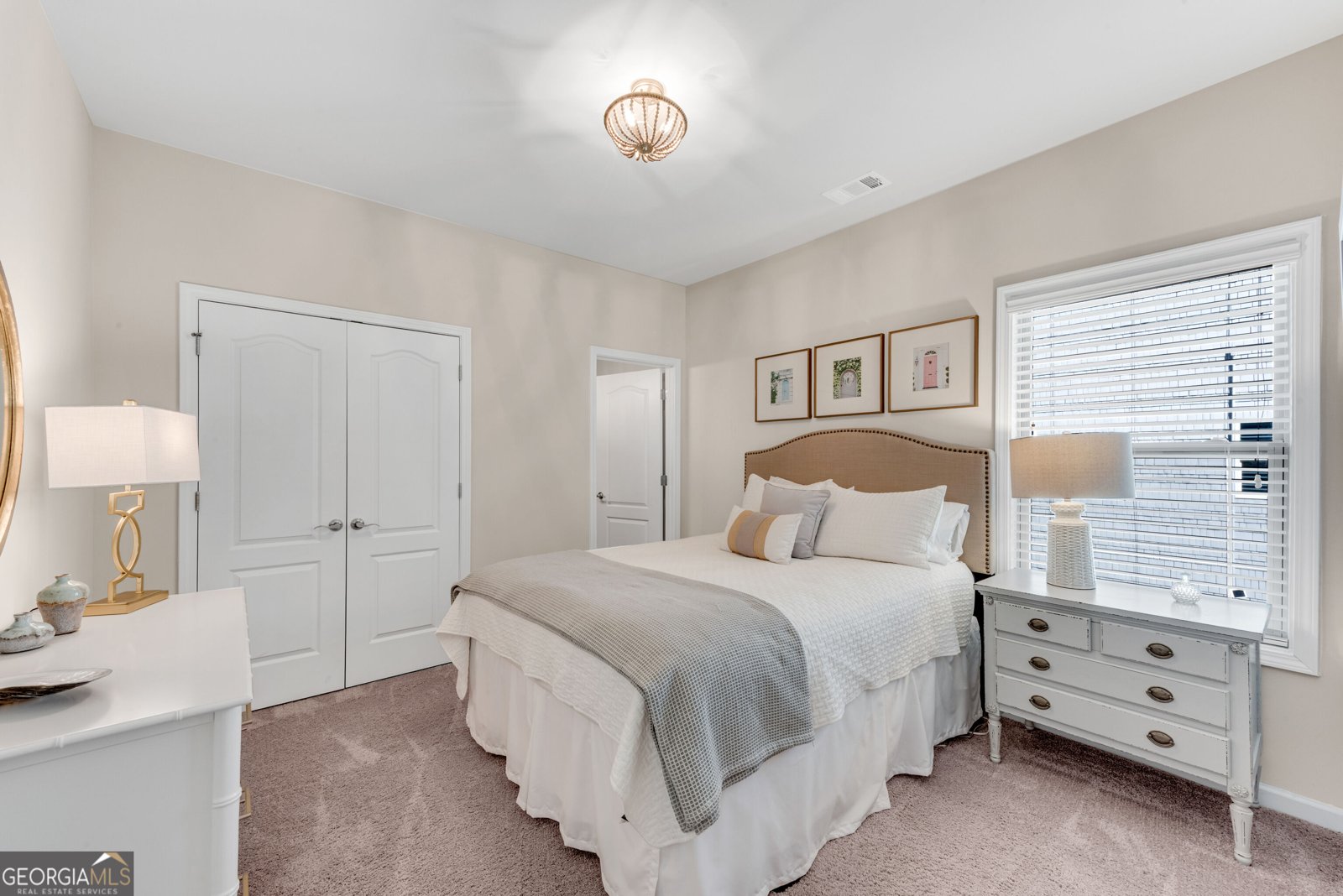 2061 Lee Road Smyrna - Photo 30