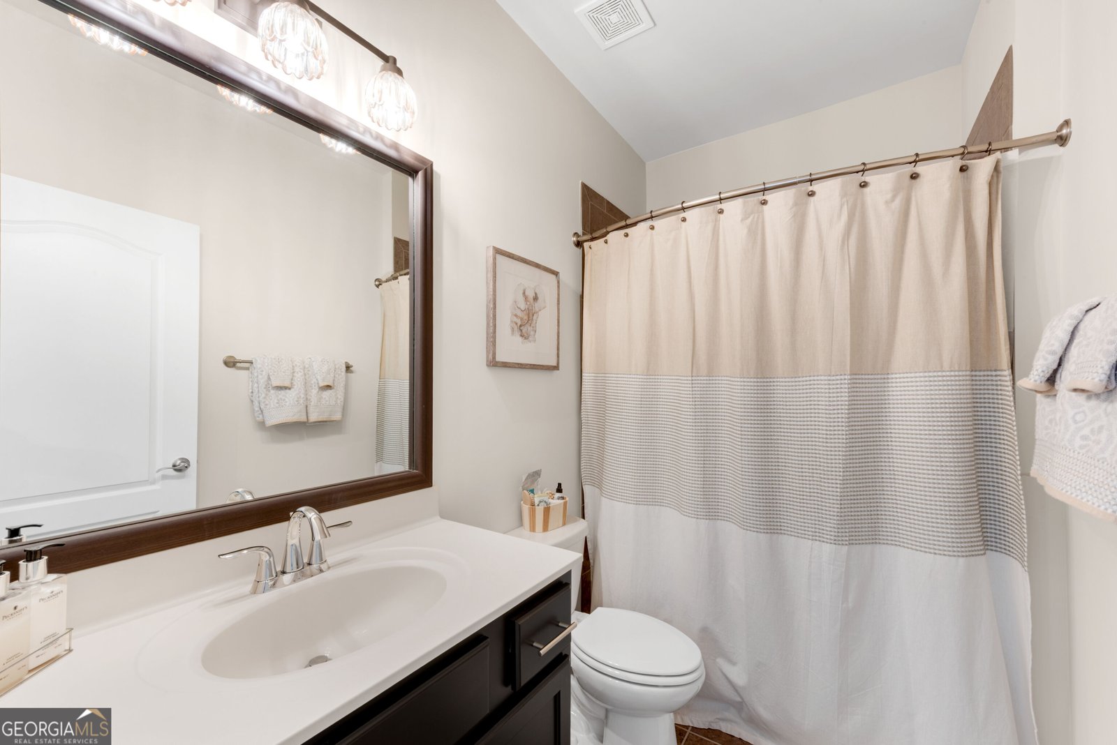 2061 Lee Road Smyrna - Photo 31