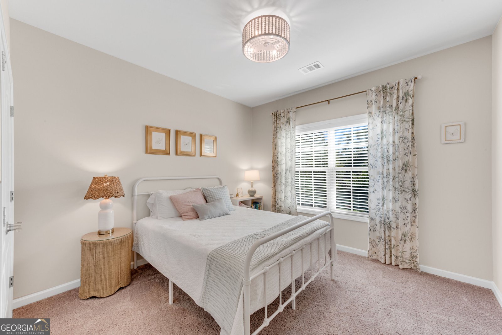 2061 Lee Road Smyrna - Photo 32