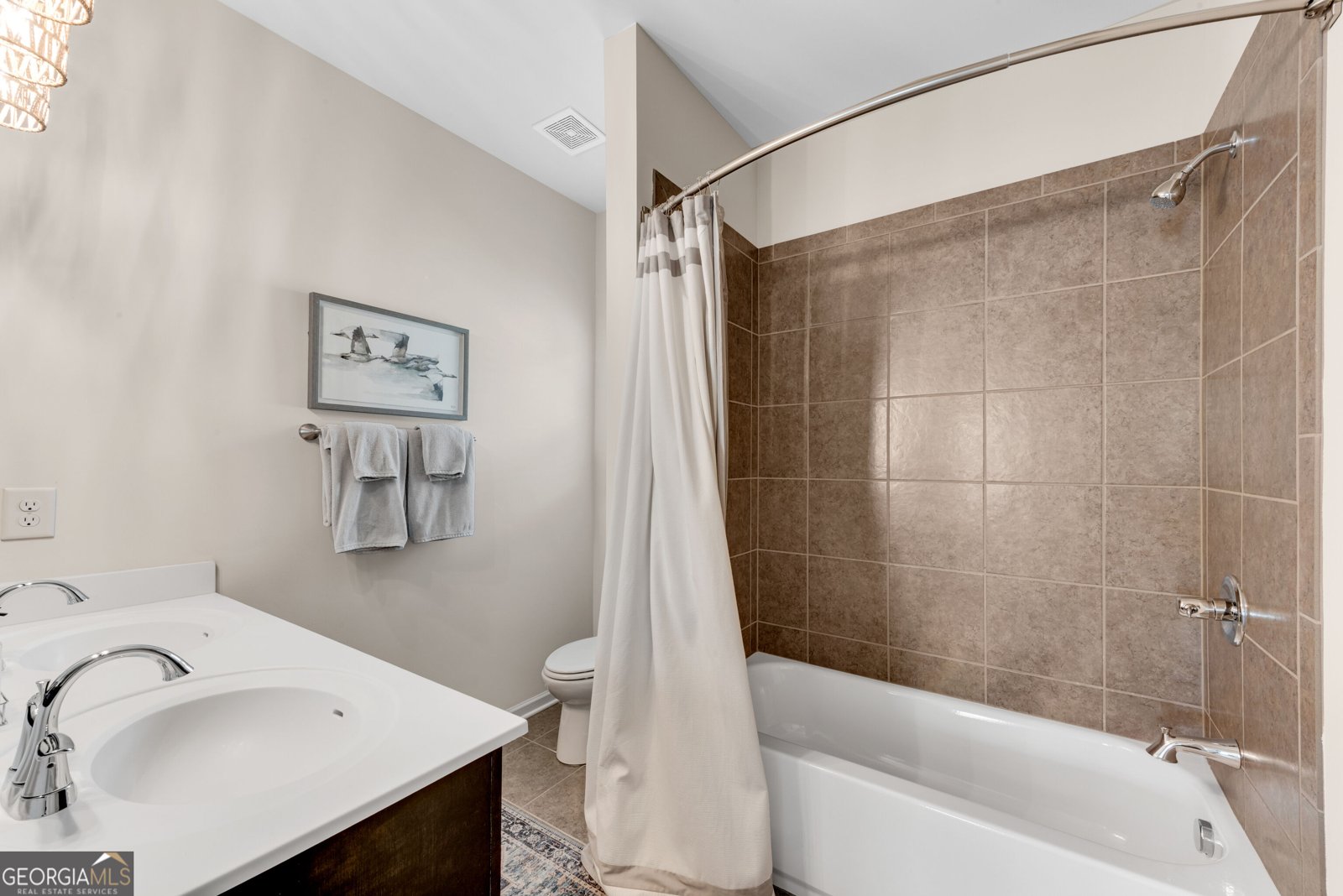2061 Lee Road Smyrna - Photo 33