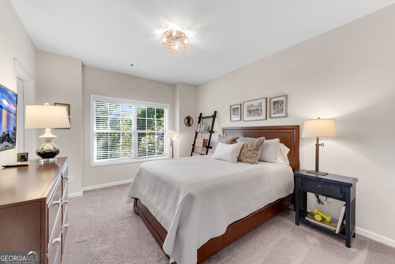2061 Lee Road Smyrna - Photo 34