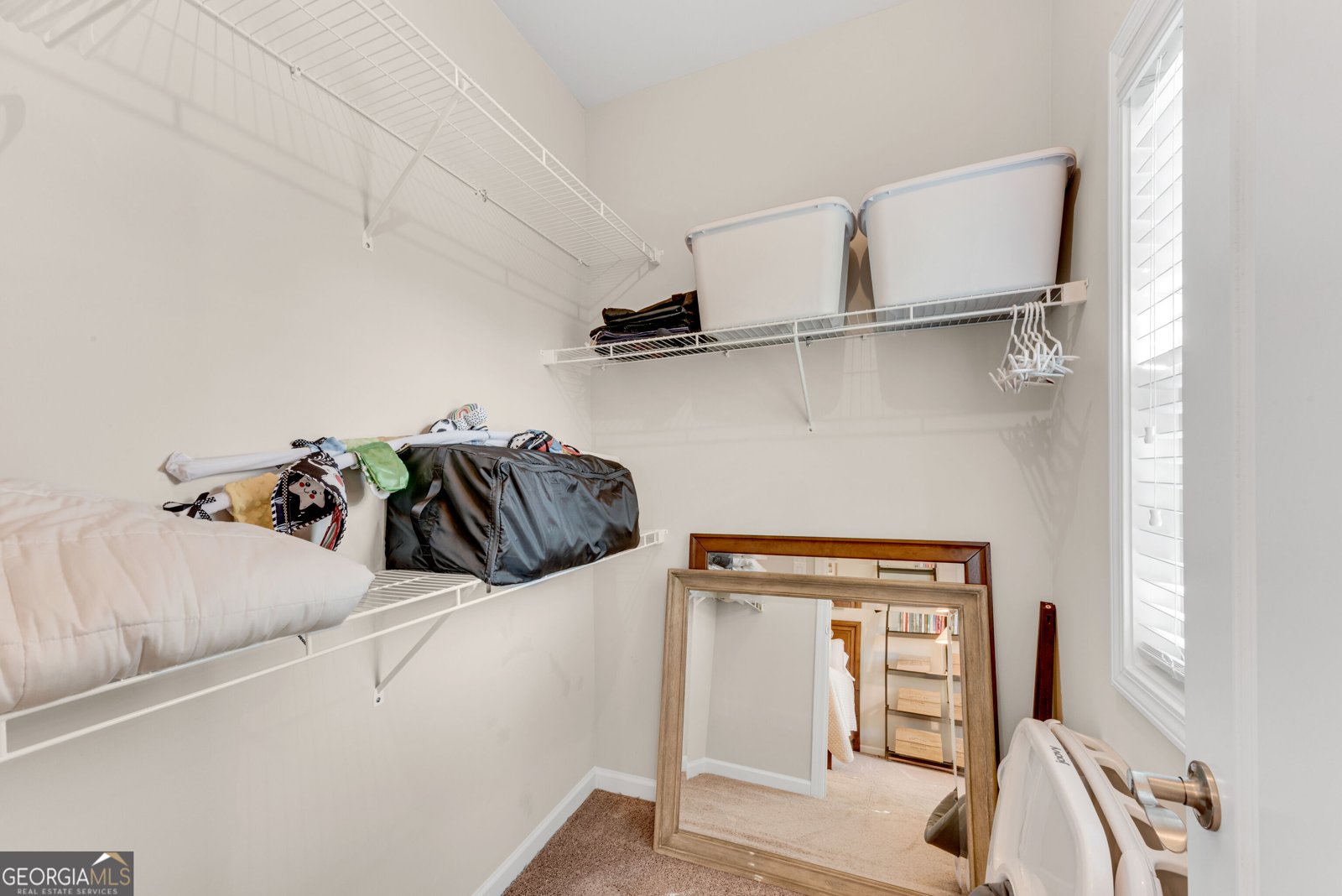 2061 Lee Road Smyrna - Photo 35