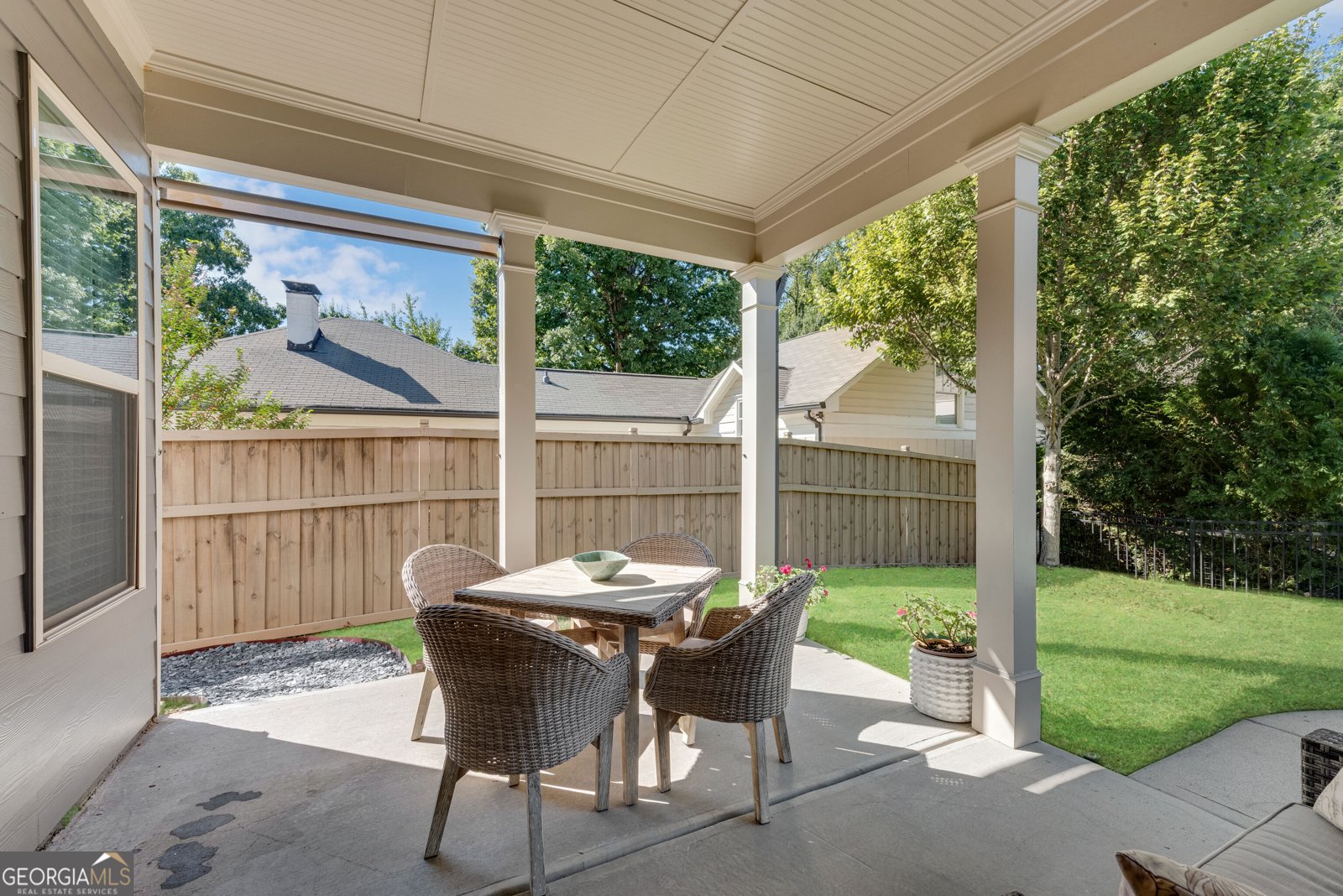 2061 Lee Road Smyrna - Photo 37
