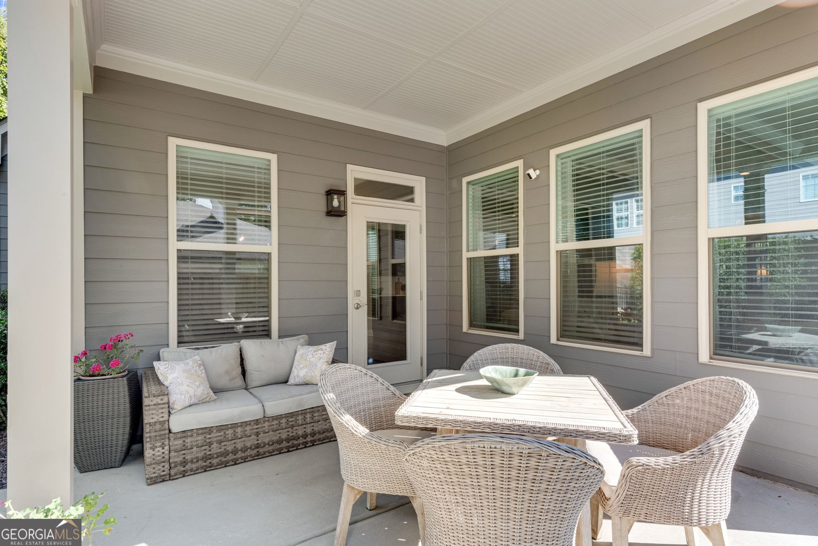 2061 Lee Road Smyrna - Photo 38