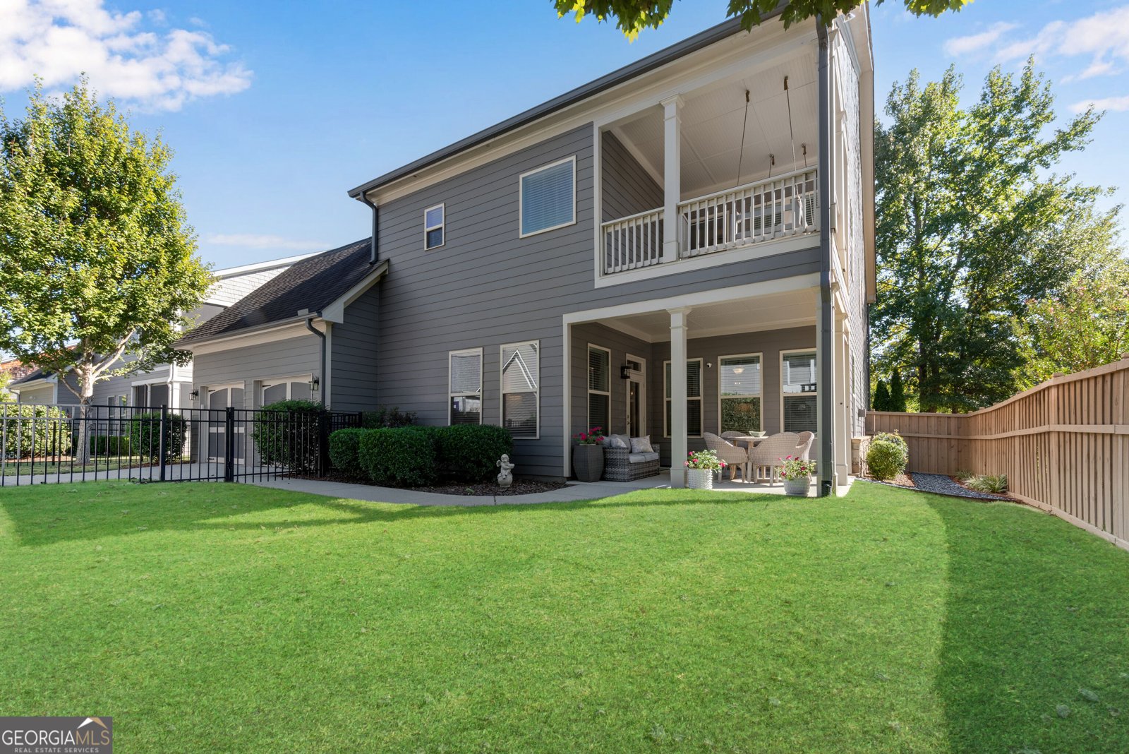 2061 Lee Road Smyrna - Photo 39