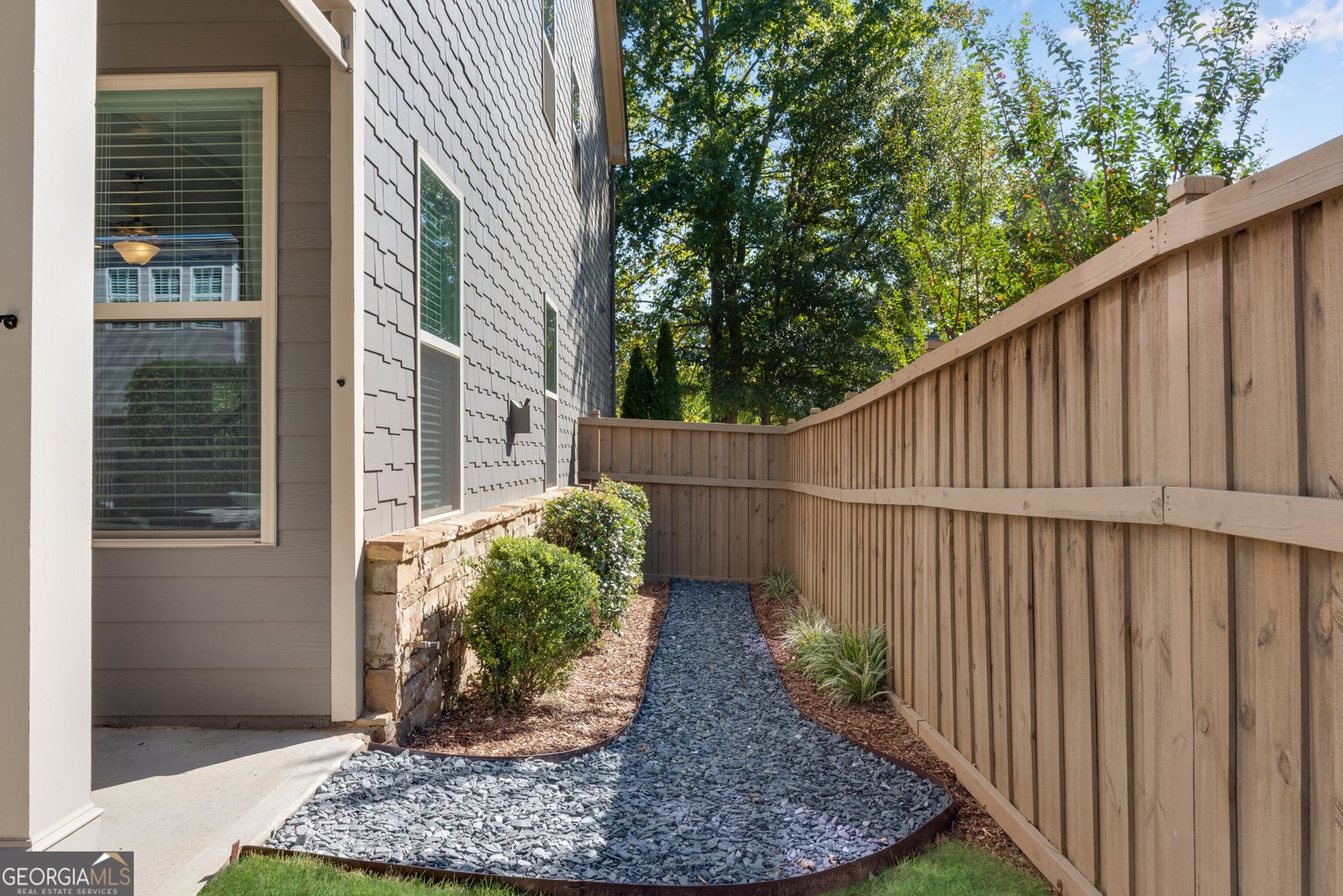 2061 Lee Road Smyrna - Photo 41