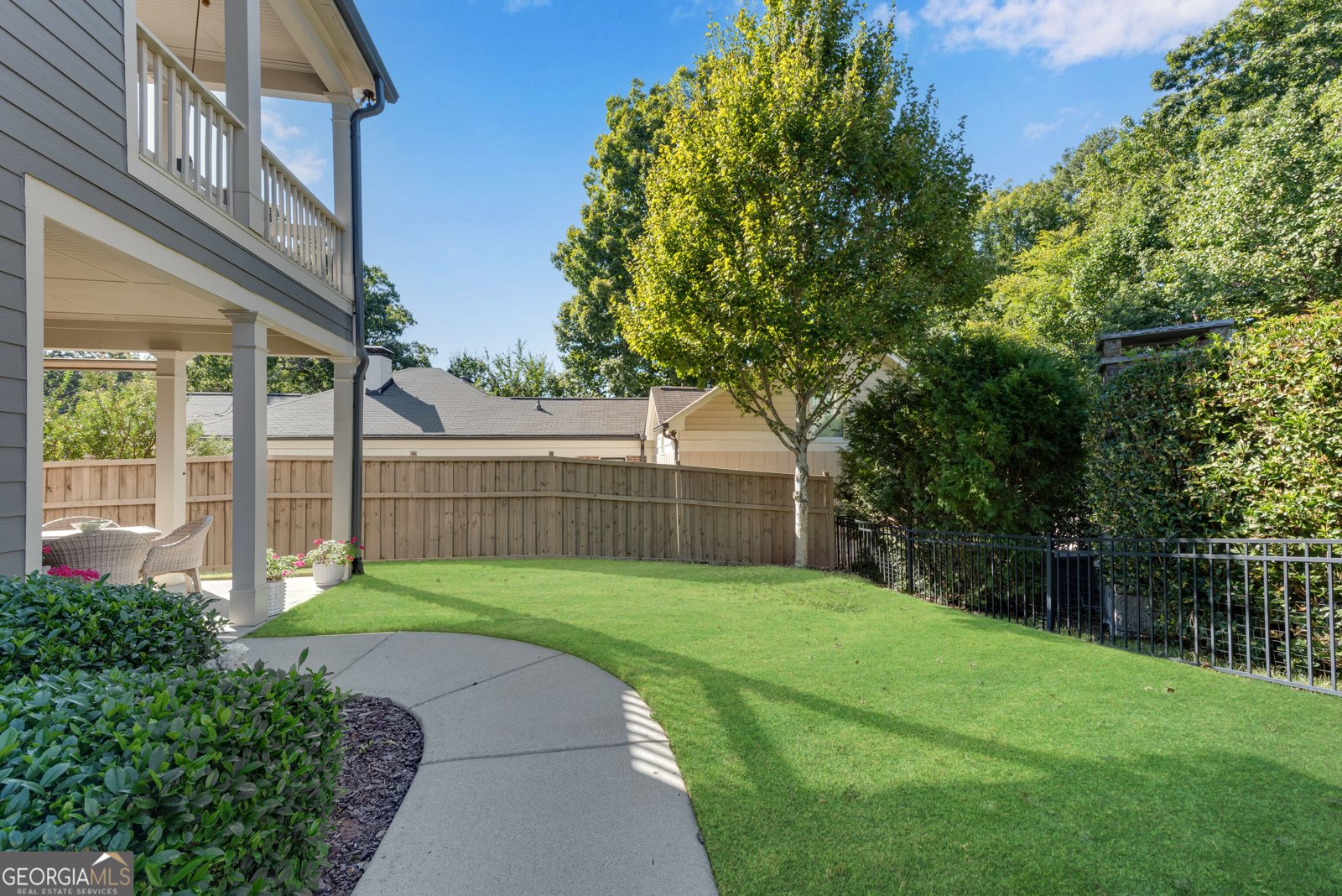 2061 Lee Road Smyrna - Photo 42