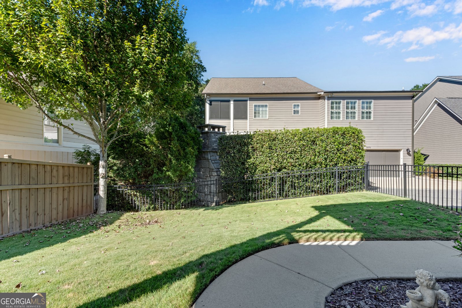 2061 Lee Road Smyrna - Photo 43
