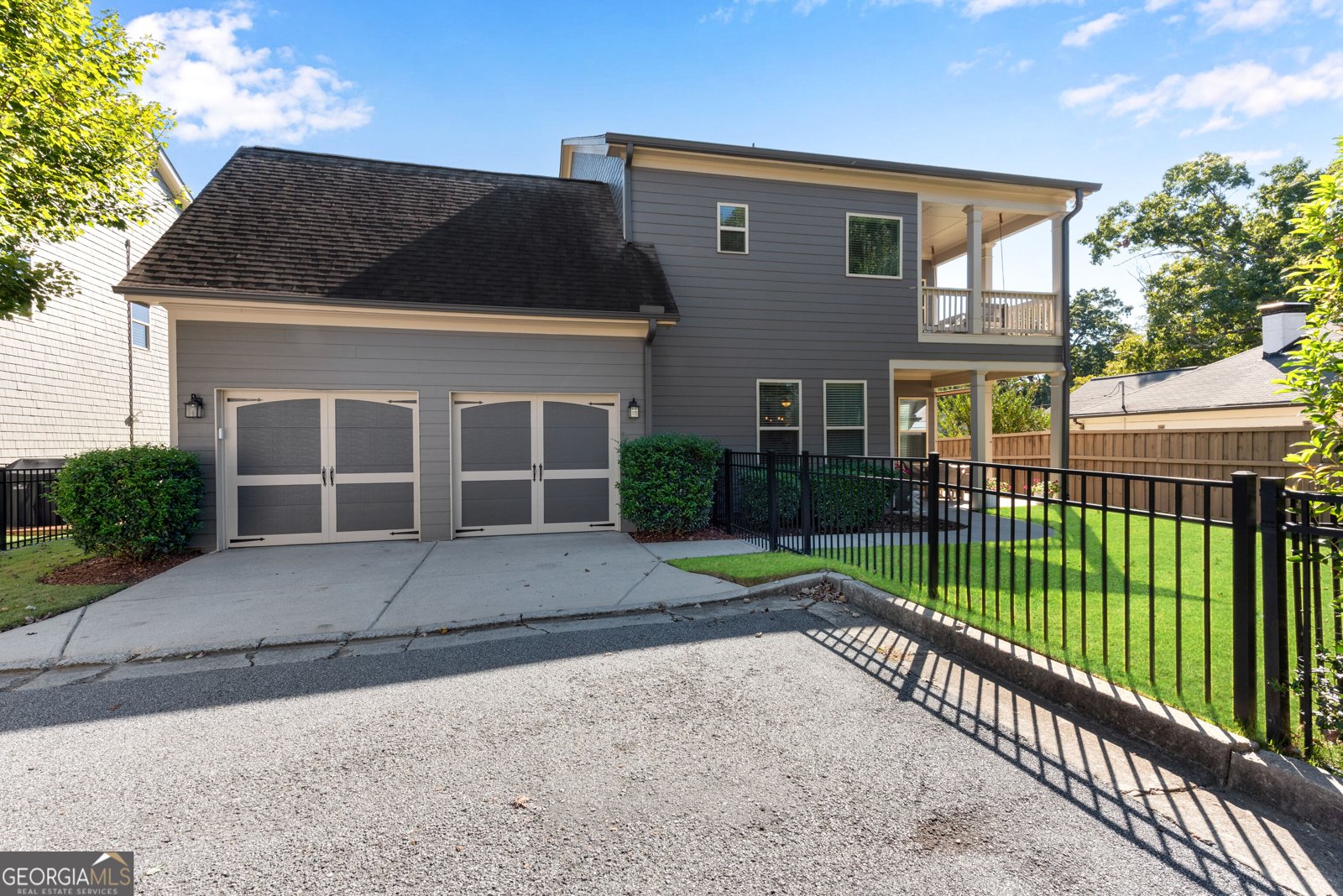 2061 Lee Road Smyrna - Photo 44