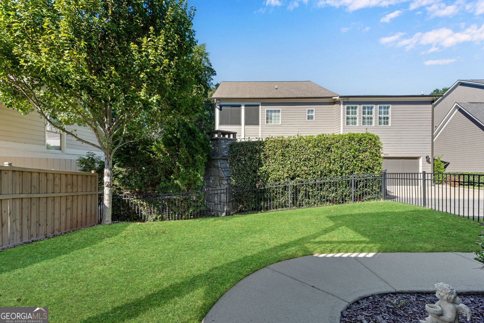 2061 Lee Road Smyrna - Photo 45