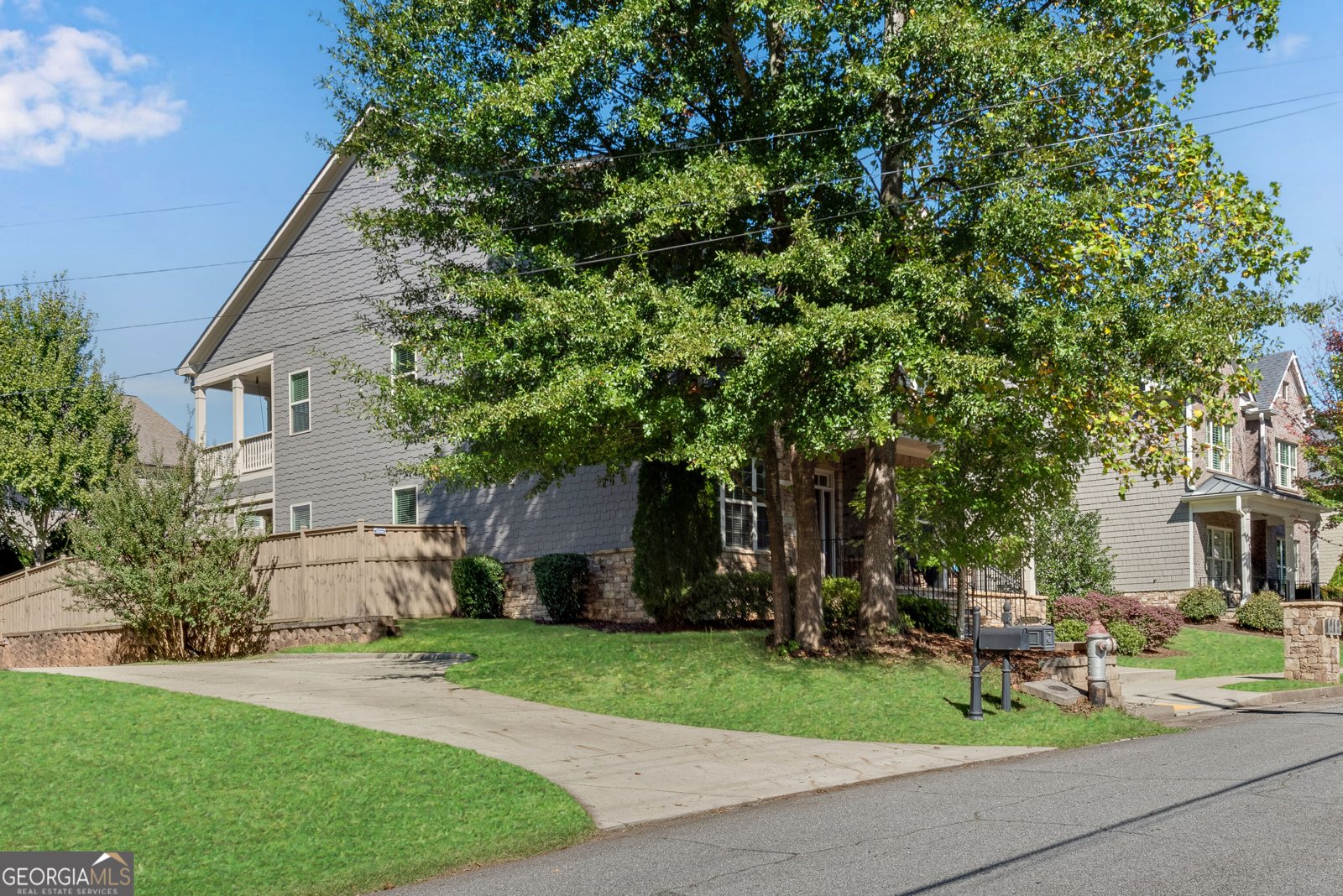 2061 Lee Road Smyrna - Photo 46