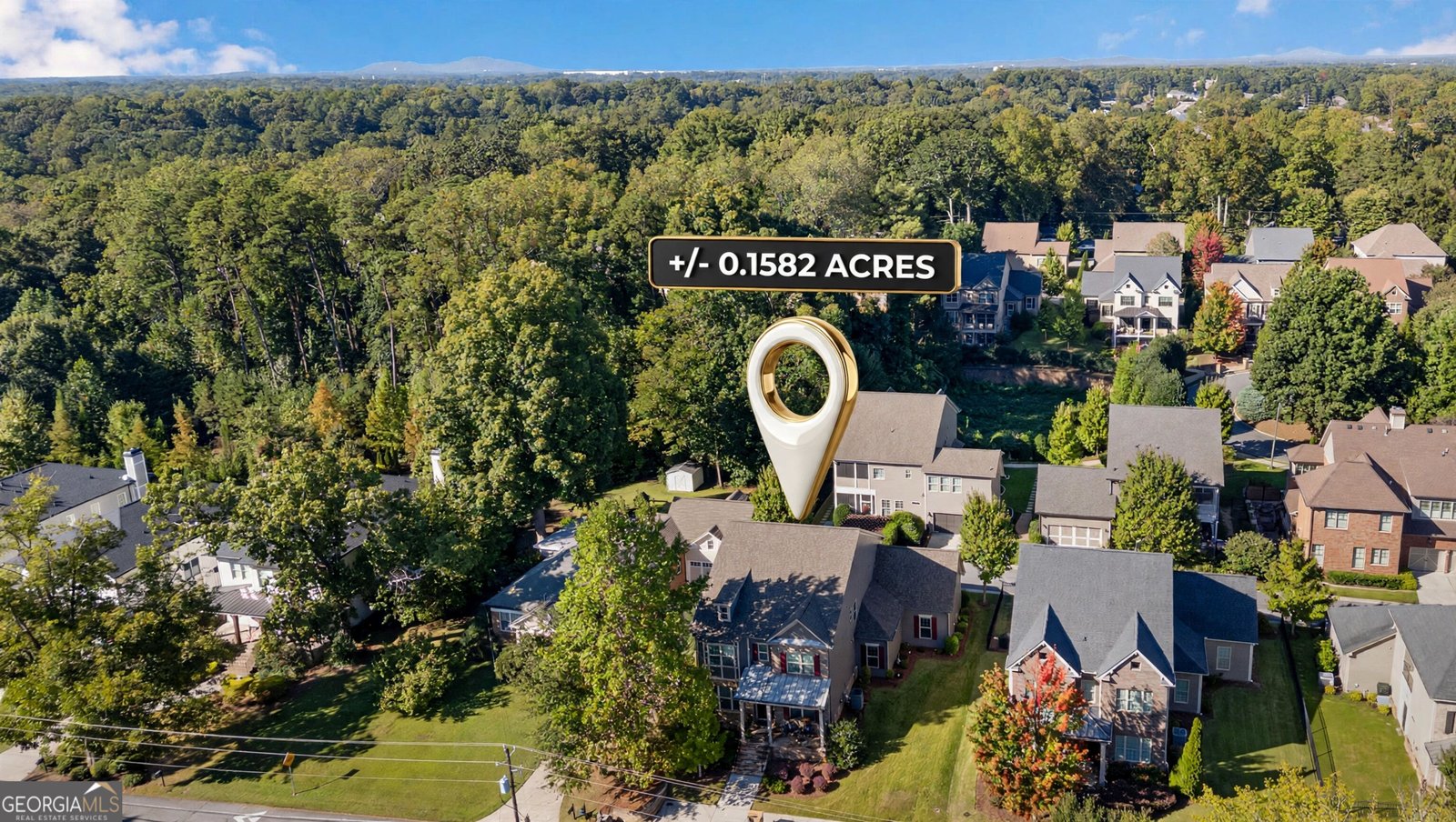 2061 Lee Road Smyrna - Photo 48