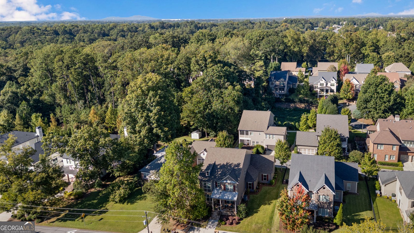 2061 Lee Road Smyrna - Photo 49