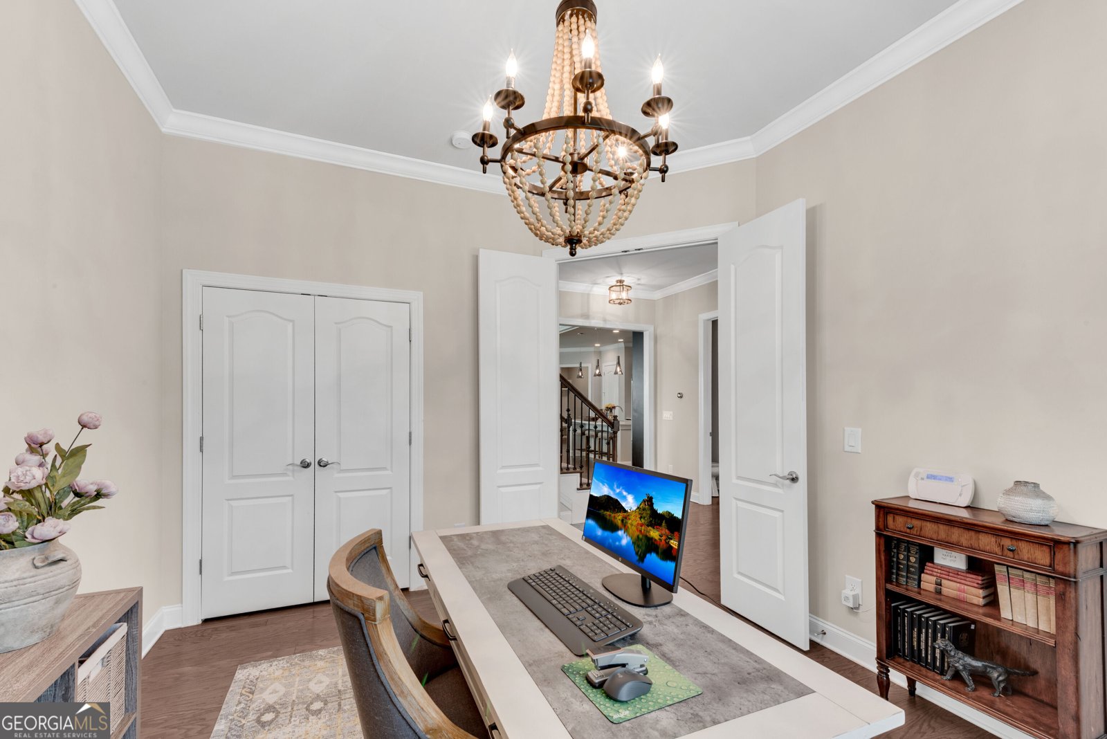2061 Lee Road Smyrna - Photo 6