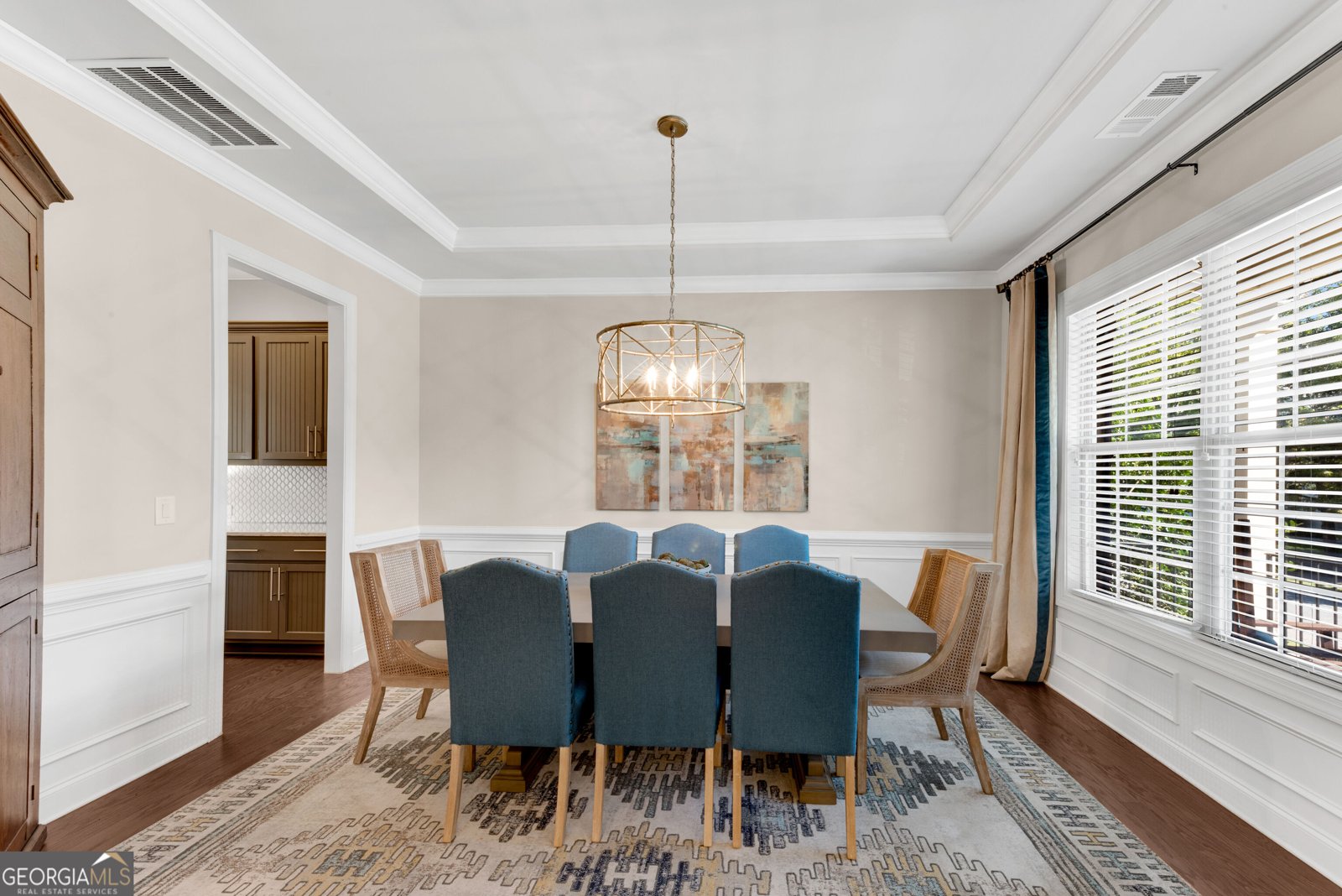 2061 Lee Road Smyrna - Photo 7