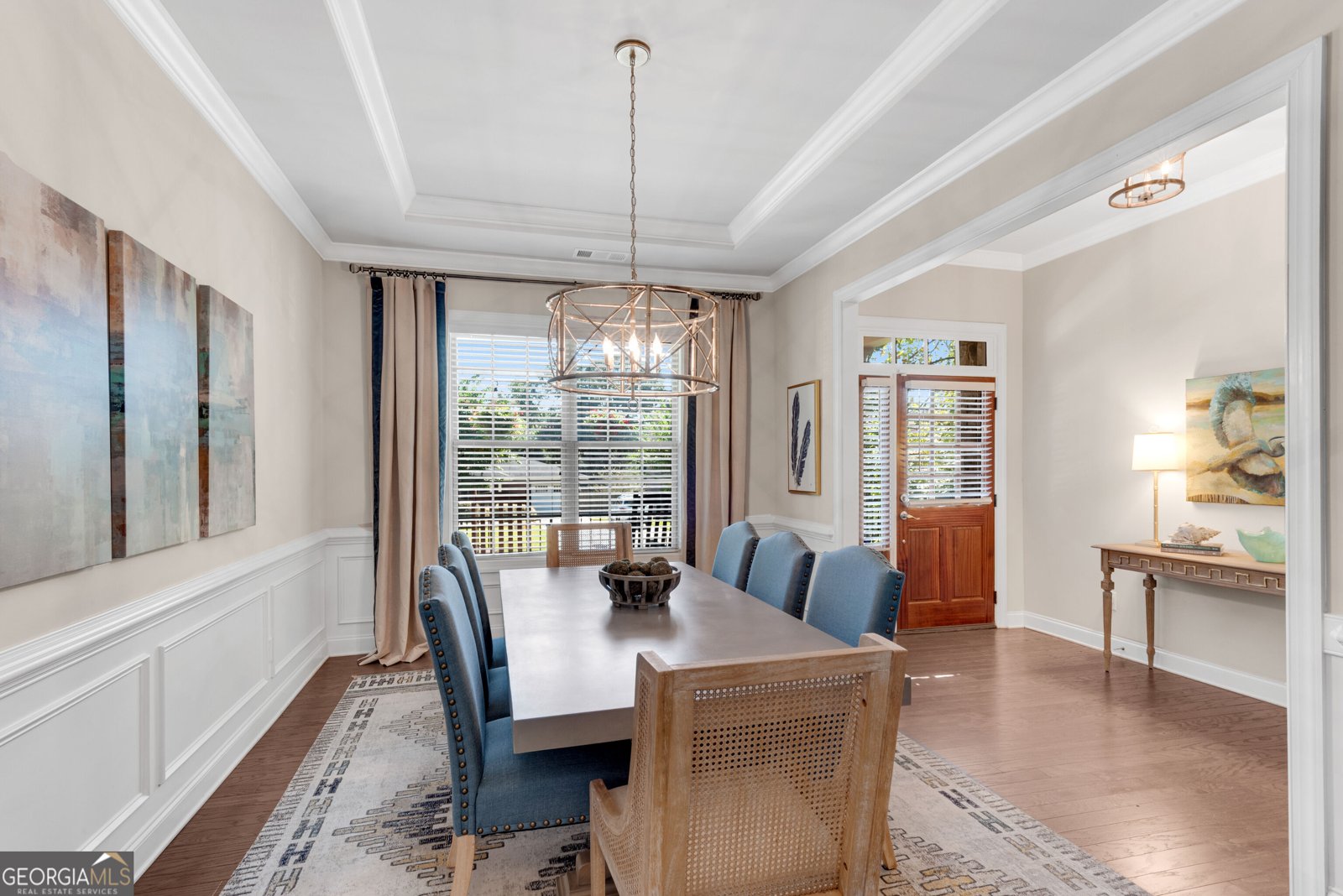 2061 Lee Road Smyrna - Photo 8