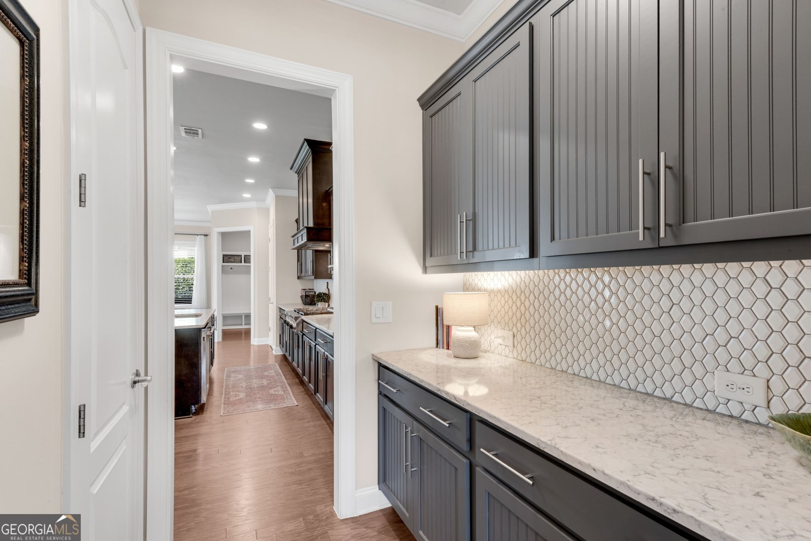 2061 Lee Road Smyrna - Photo 9