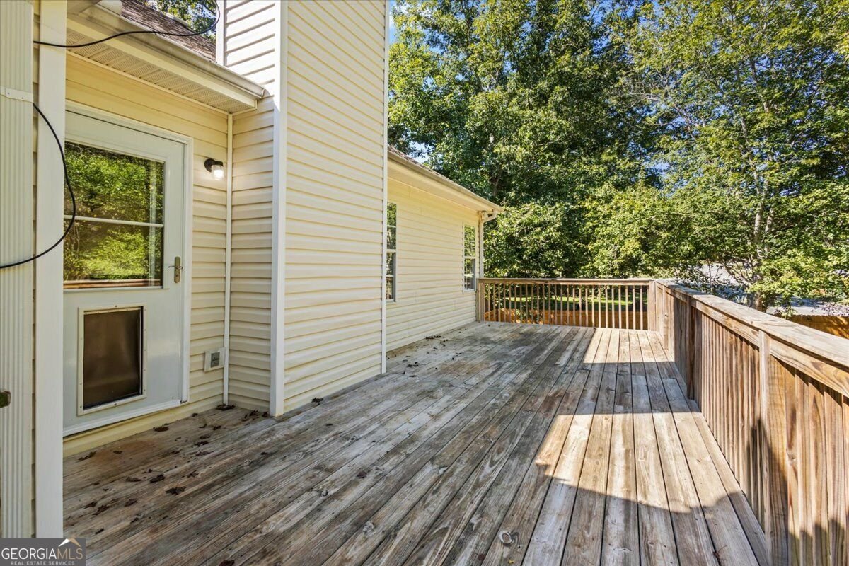 106 Hunters Place Villa Rica - Photo 12