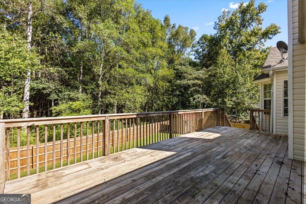 106 Hunters Place Villa Rica - Photo 13