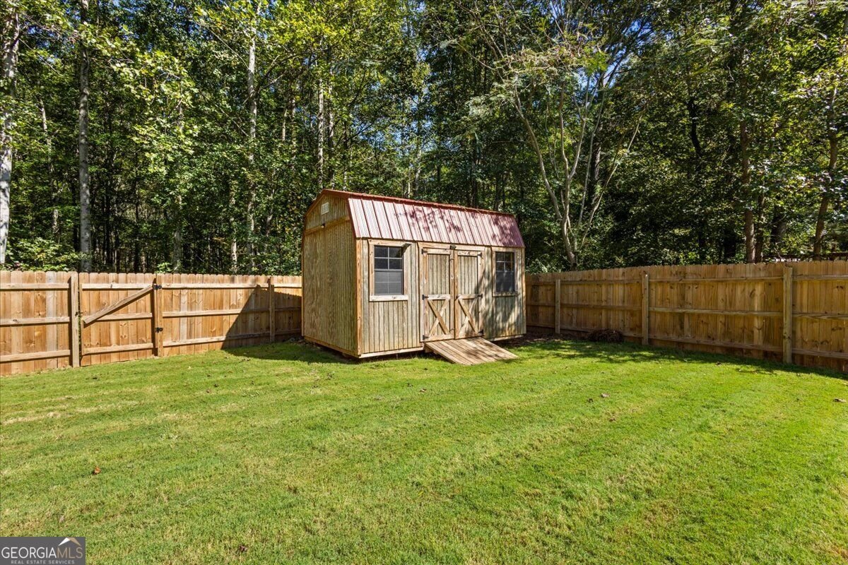 106 Hunters Place Villa Rica - Photo 14