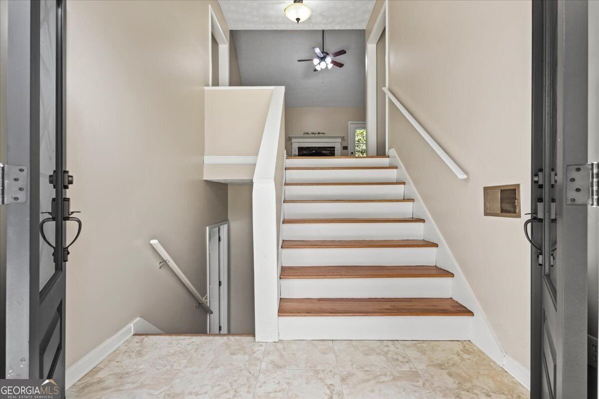 106 Hunters Place Villa Rica - Photo 15