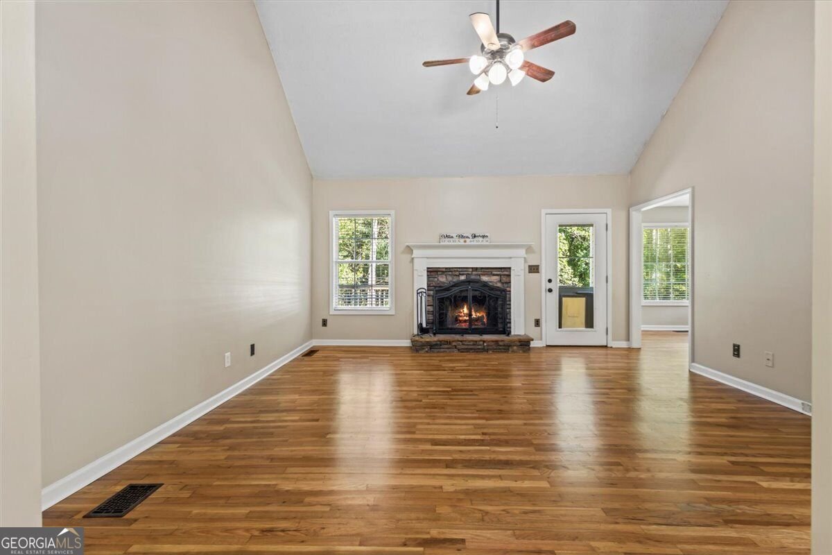 106 Hunters Place Villa Rica - Photo 16
