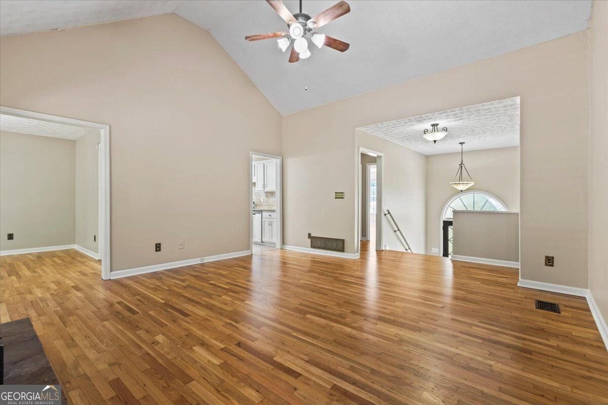106 Hunters Place Villa Rica - Photo 17