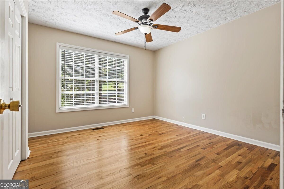 106 Hunters Place Villa Rica - Photo 18