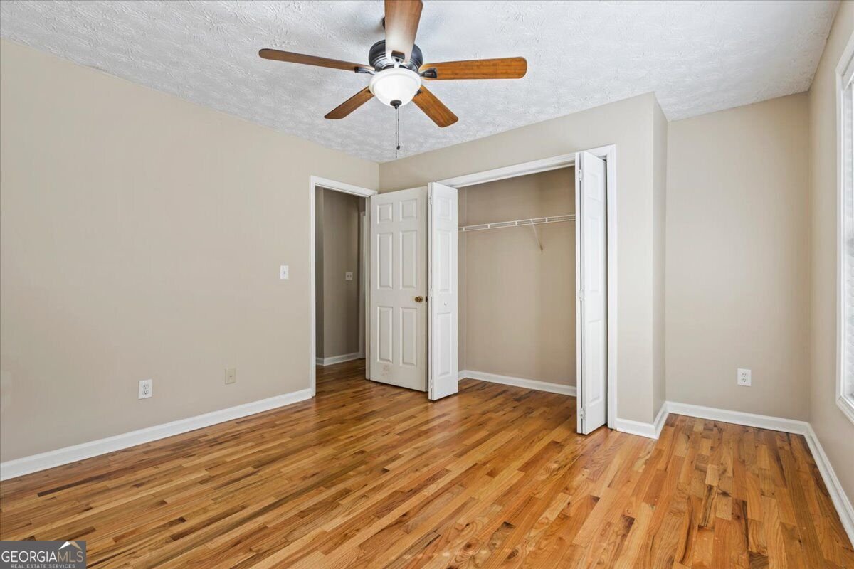 106 Hunters Place Villa Rica - Photo 19