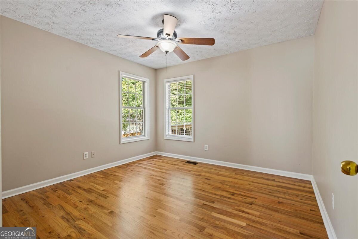 106 Hunters Place Villa Rica - Photo 20