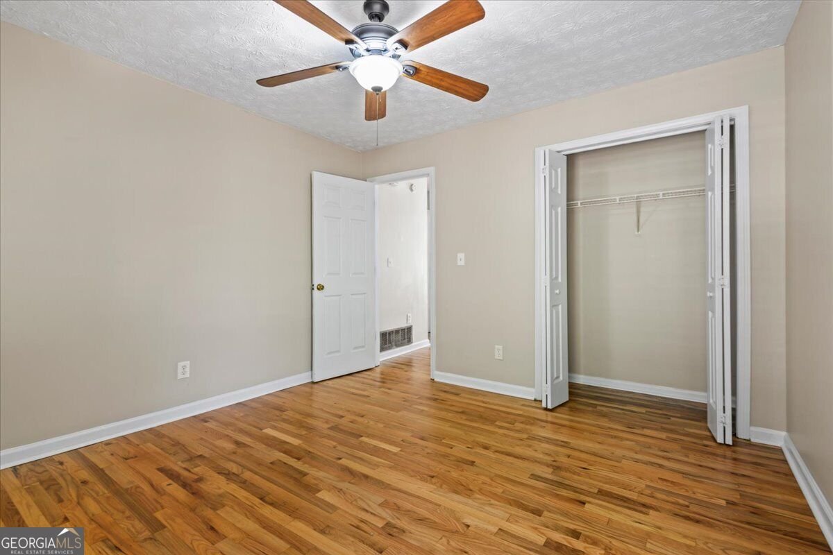 106 Hunters Place Villa Rica - Photo 21