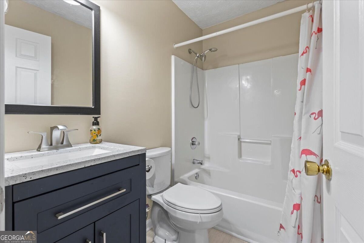 106 Hunters Place Villa Rica - Photo 22