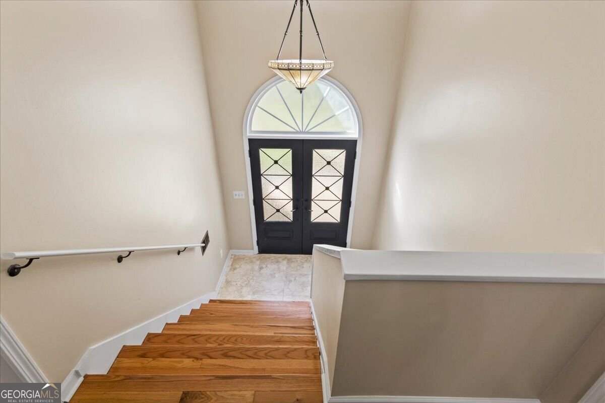 106 Hunters Place Villa Rica - Photo 23
