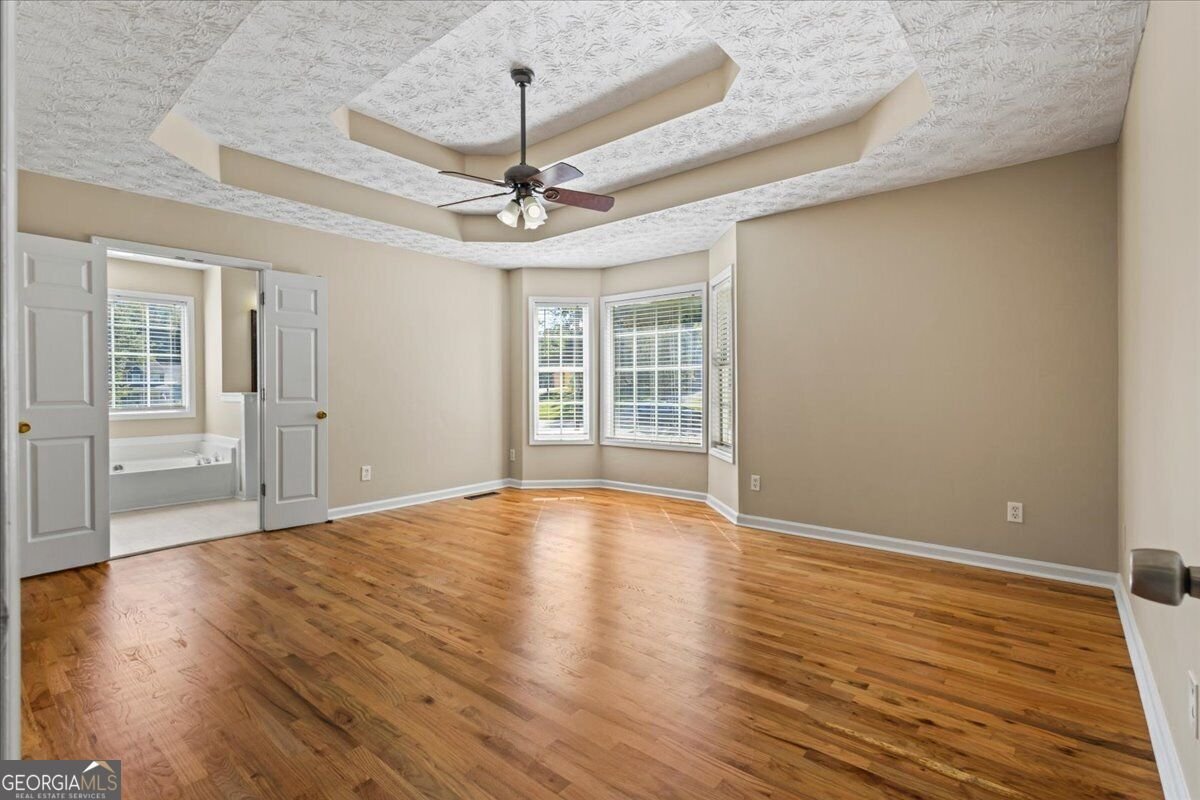106 Hunters Place Villa Rica - Photo 24