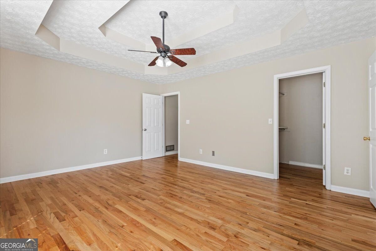 106 Hunters Place Villa Rica - Photo 25